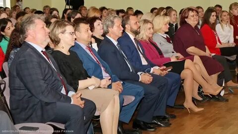 Директор 75 школы