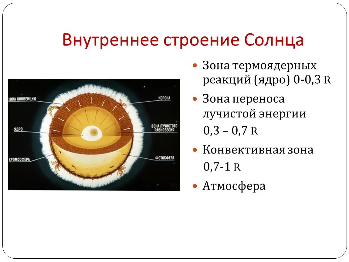 Солнце пояснение. Строение атмосферы солнца Фотосфера. Таблица Фотосфера хромосфера Солнечная корона. Строение солнца Фотосфера хромосфера Солнечная корона. Строение атмосферы солнца внешнее.