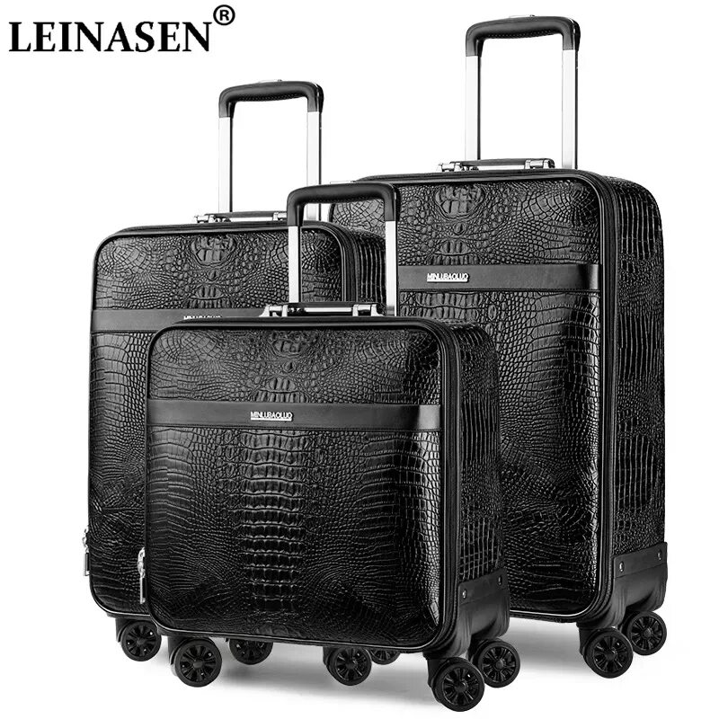 Купить чемодан б у. Чемодан Beretta 692 Cabin Trolley. Чемодан на 4 колесах Vista 2113455. Чемодан дорожный hl500 Bork. Горизонтальный чемодан Winpard.