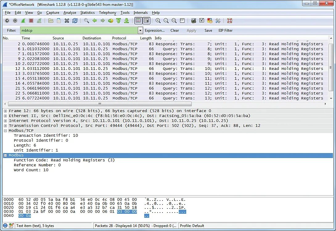 Wireshark download. Wireshark Linux. Перехват трафика Wireshark. Анализатора сетевых протоколов Wireshark. Wireshark 4.