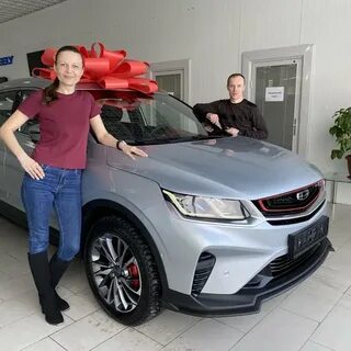 Авто моторс тюмень