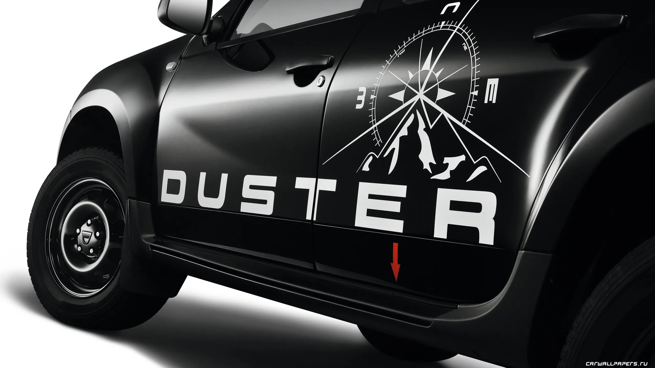 Renault sport наклейки. Renault duster вектор. Wagon mafia наклейка. Наклейка pulse renault. Рено дастер вектор чб.