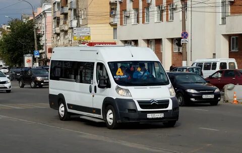 Т668ум69 владелец