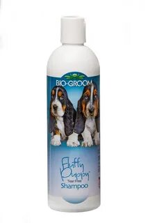 Bio grooming шампунь