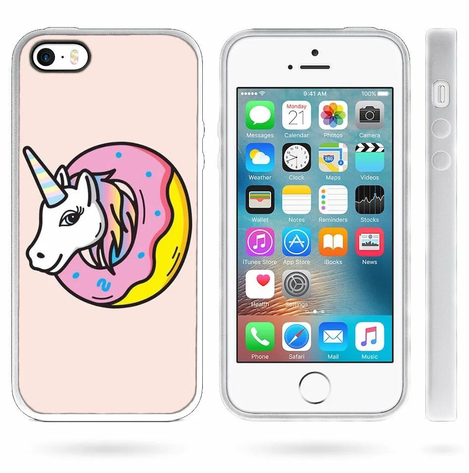 Как разукрасить айфон. Iphone 5 se чехол edinorog. раскраска айфон. айфон для распечатки. раскраска айфон 12.