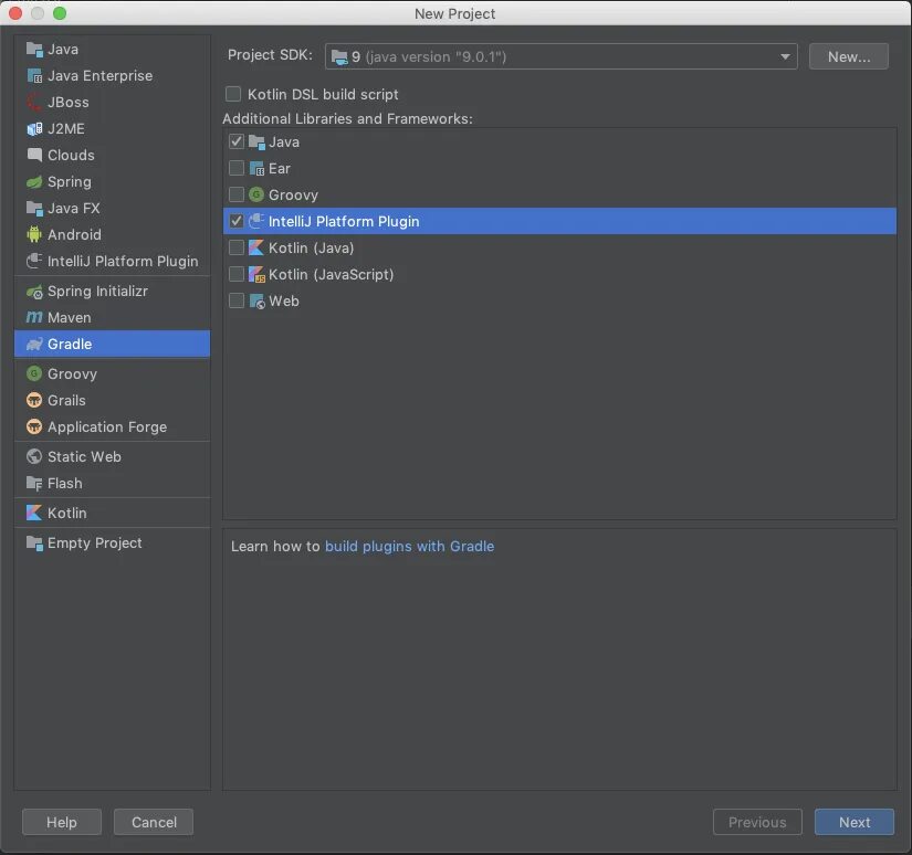 Build скрипт. WEBSTORM на базе INTELLIJ. How to open INTELLIJ idea. INTELLIJ Region start.