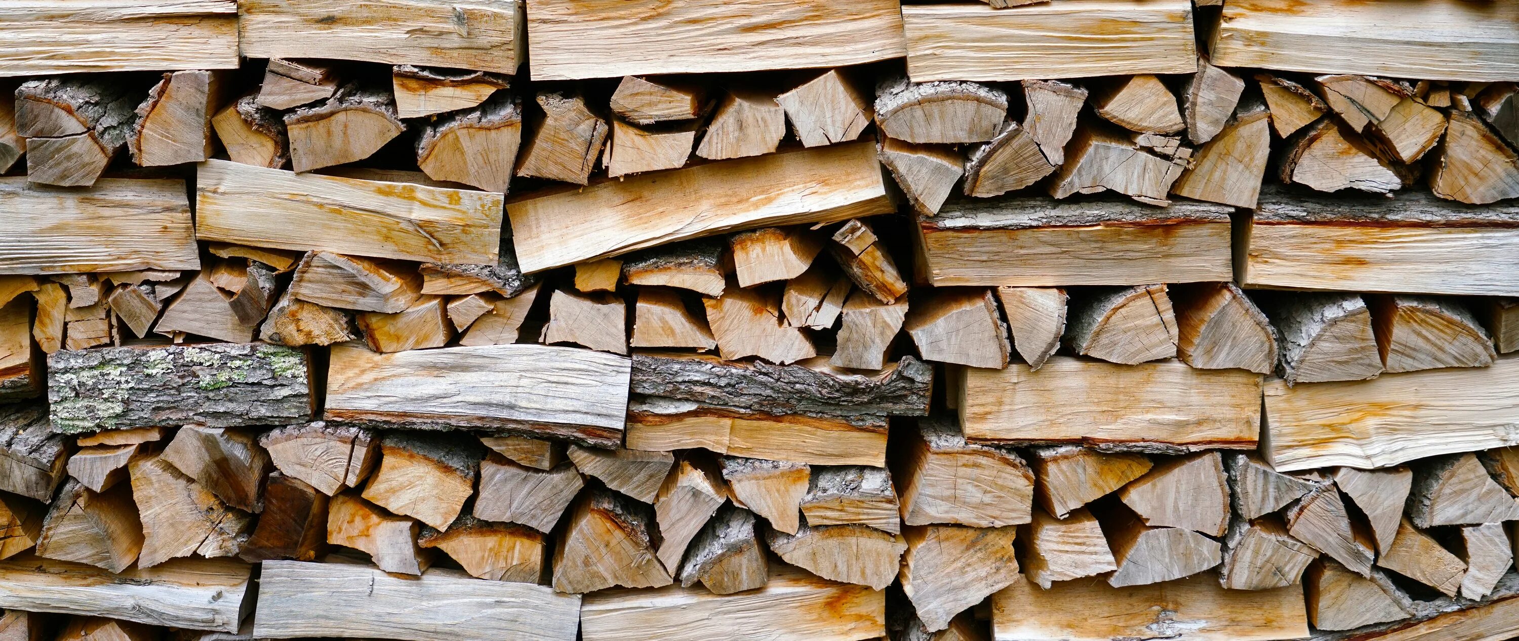 Плотные дрова. Дрова текстура. Дрова текстура бесшовная. Плакат дрова. Текстура дров сбоку.