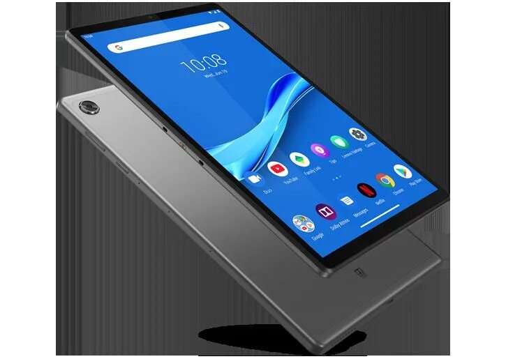 Планшет lenovo tab m10 4 гб. Tab m10 fhd plus. lenovo m10 plus. планшет lenovo tab m10 plus. lenovo m10 fhd plus.