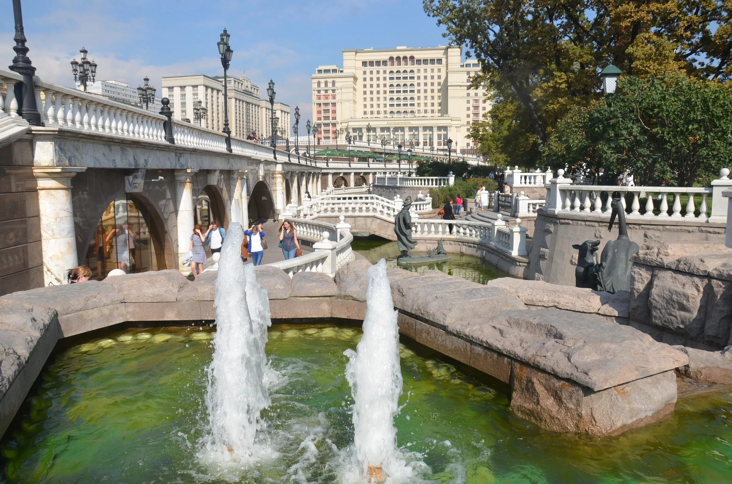 ТЦ Охотный ряд Москва. Охотный ряд Москва Манежная площадь. ТЦ Манежная площадь Москва. Торговый комплекс на Манежной площади. Сайт охотного ряда