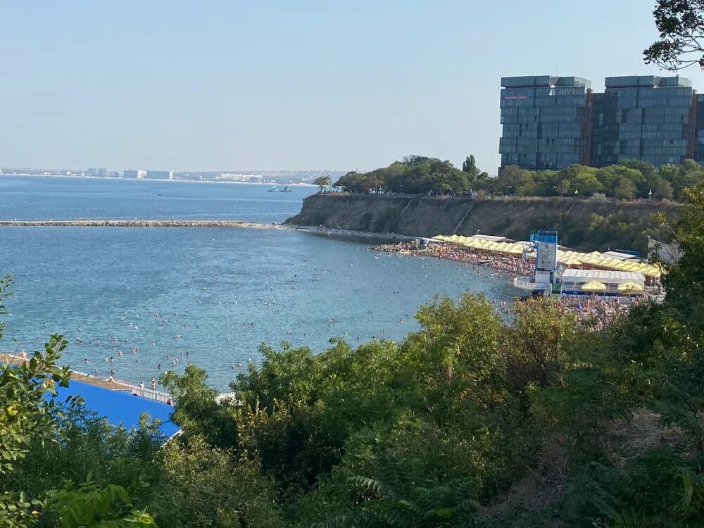 Анапа блокнот анапы. Анапа хорошие места для отдыха. анапа турция. краснодар турция.