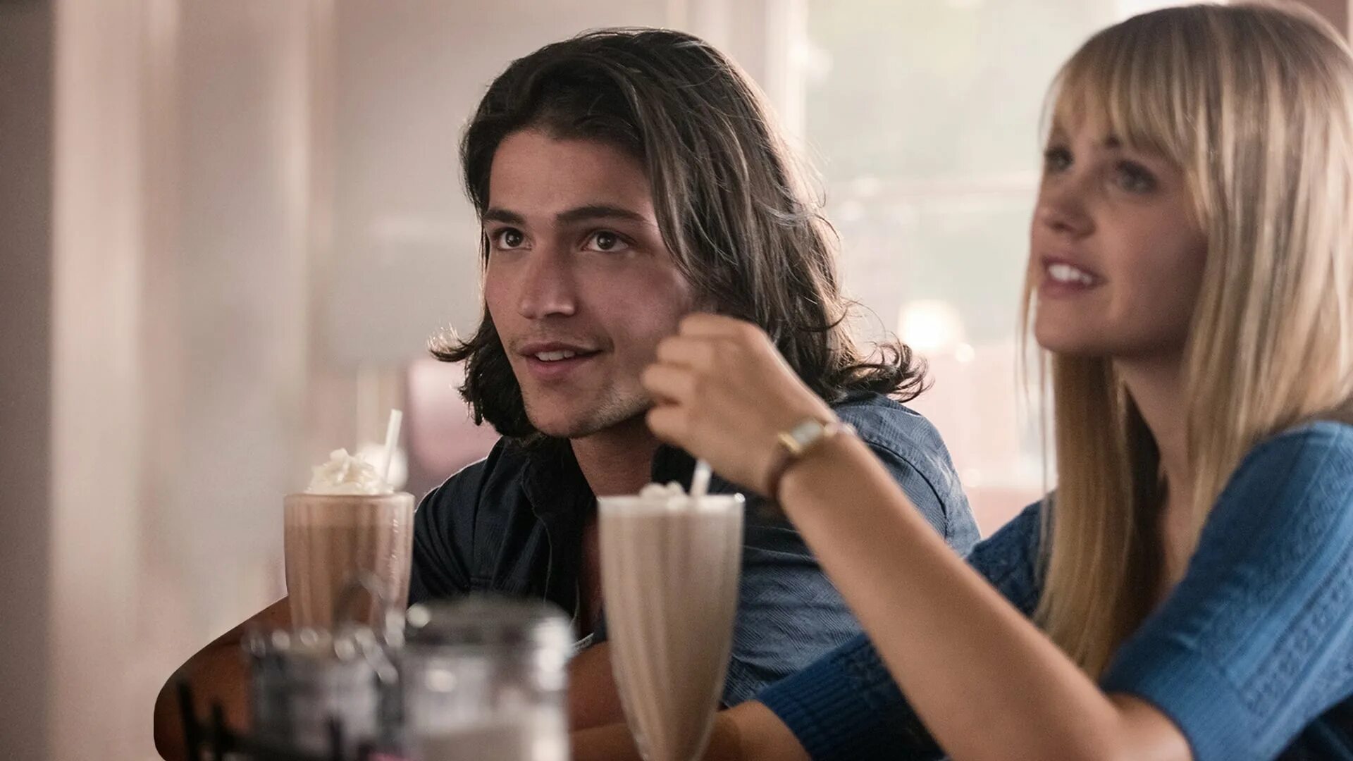 She finds. Чарити ши. She finds. She finds. Чарити ши.