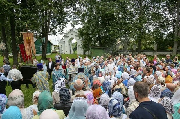 село стромынь ногинского района. успенский храм села стромынь. храм стромынь саввы стромынского. успенский храм села стромынь. успенский храм села стромынь.