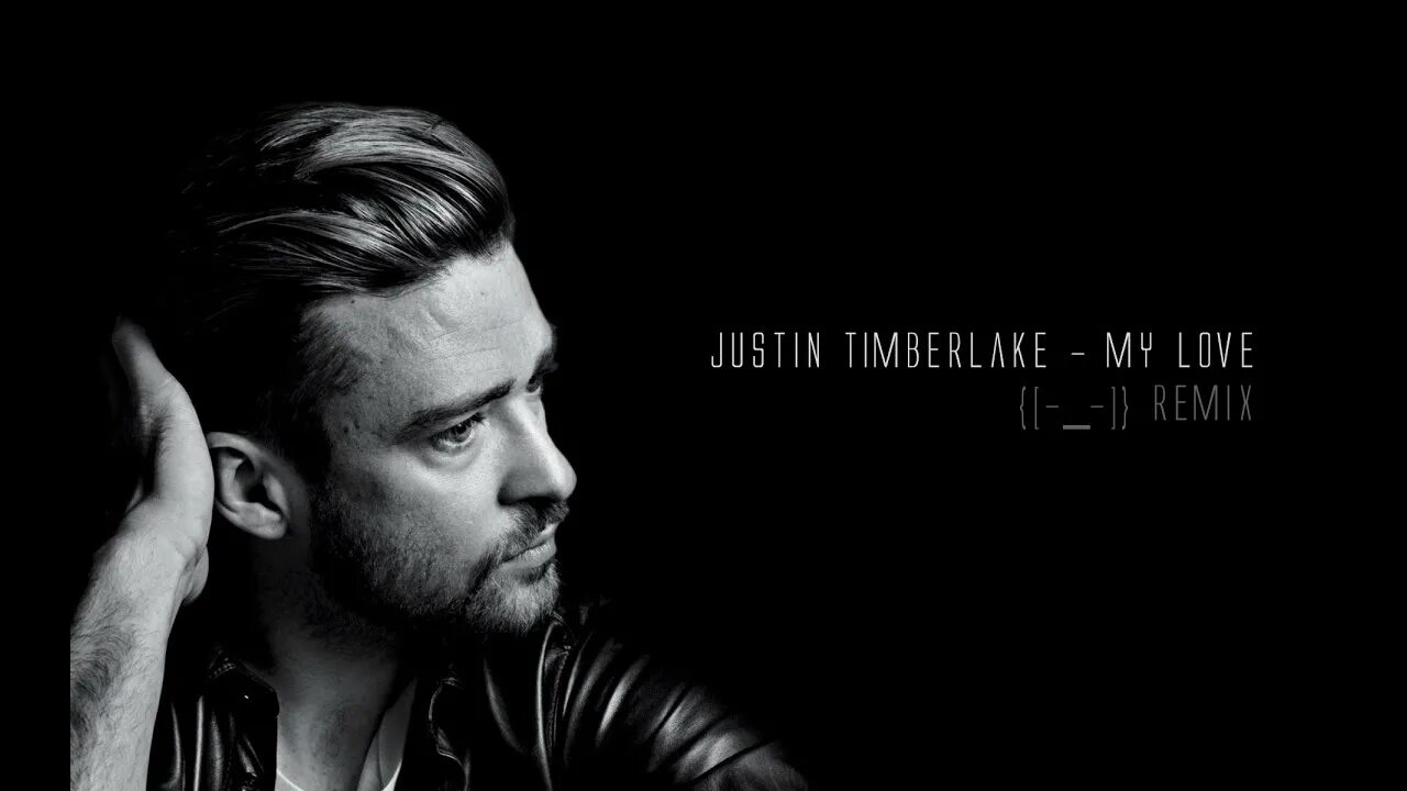 Джастин Тимберлейк. Timberlake my Love. Justin Timberlake my Love обложка. Джастин Тимберлейк фото my Love.