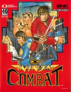 Neo games