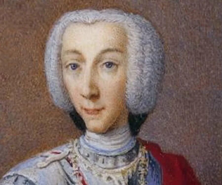 Charles 3 5 2. Charles iii. king charles 3. charles iii picture. charles 3 молодость.