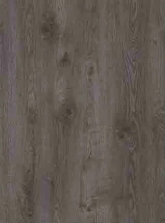 Westerhof effect premium. Ламинат agt prk 901 торос 12мм. ламинат westerhof торос agt.