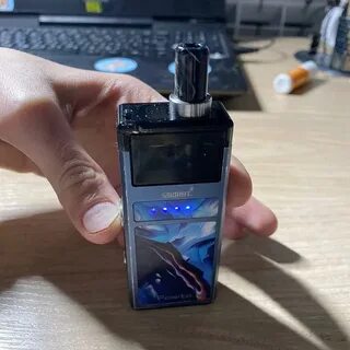 Нано икс 3