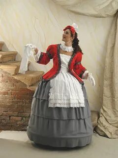 Colombina
