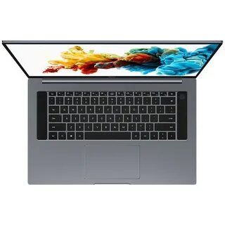 Magicbook pro hlyl wfq9