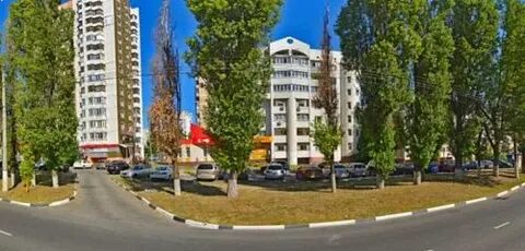 Золотая корона белгород