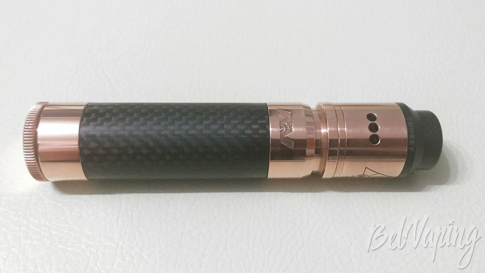 E able. Av able. гун 1.8 ггц. 528 custom goom. av able stacked style.