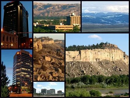 File:Billings, Montana Collage 3.jpg - Wikipedia.