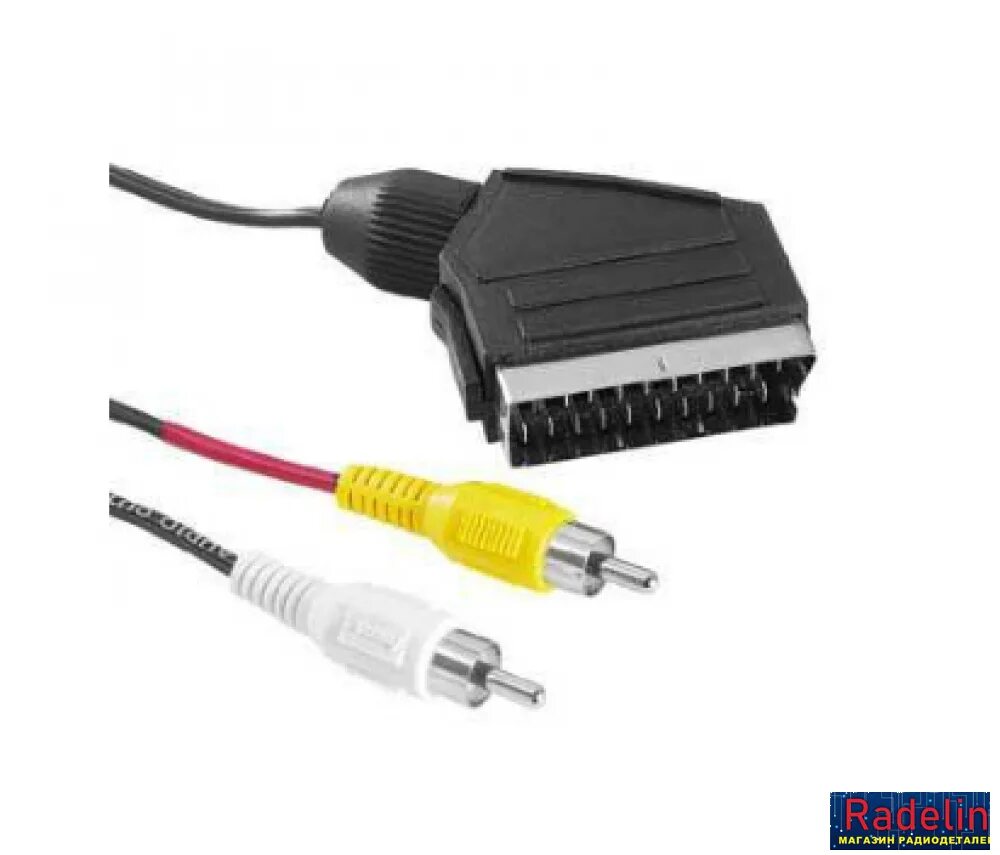 SCART 2 RCA. Кабель скарт 2 RCA. SCART Mini 4pin 2rca 1m. Шнур скарт 16rca.