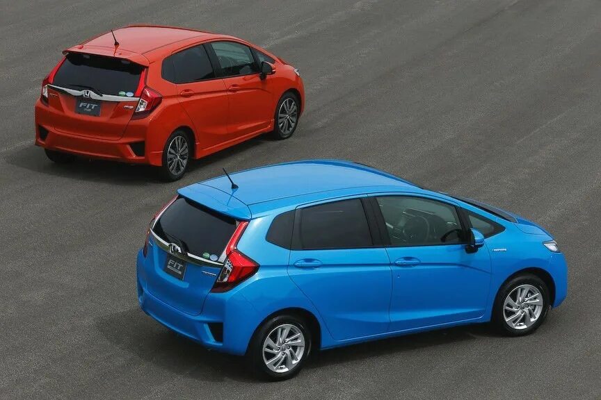 Honda Fit 2014. Honda Jazz 2014. Хонда фит гибрид 2014. Хонда фит 2014-2015. Фит гибрид 2014