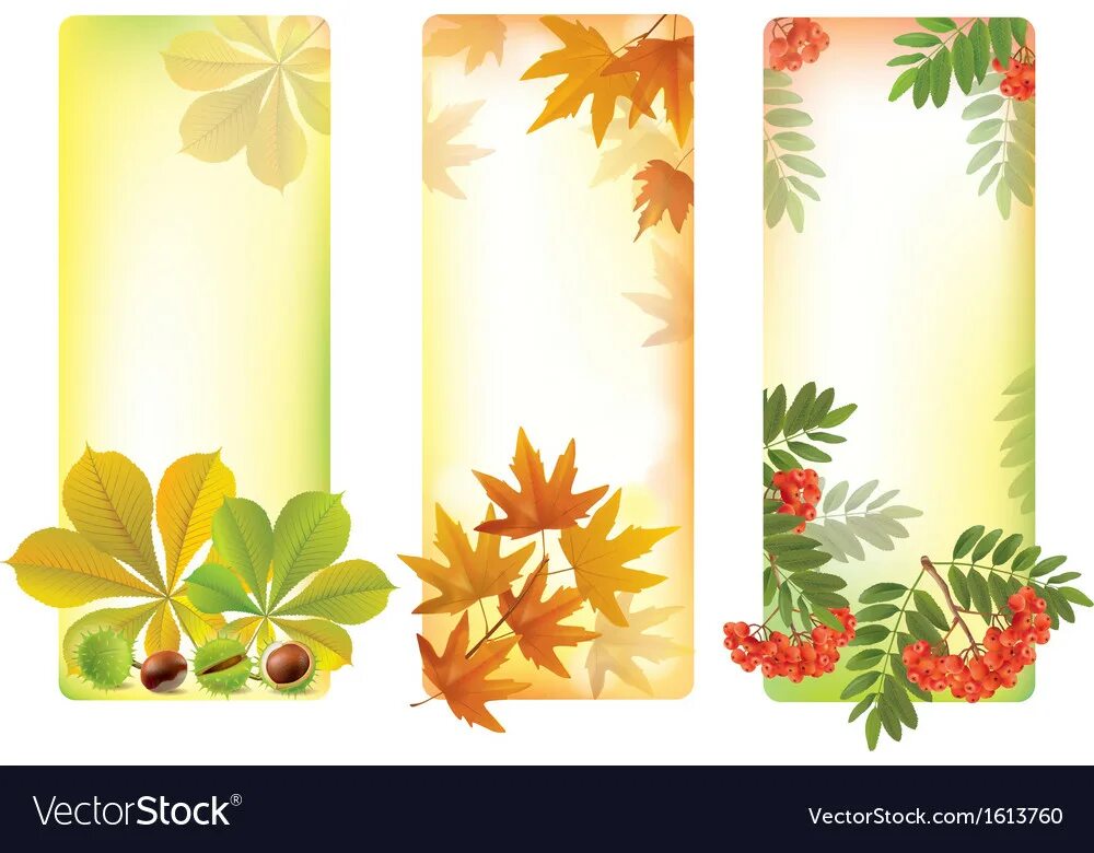Autumn label. Бирки осенние пустые шаблоны. Включи бирки цвета осени. Ценники на осеннюю ярмарку. Ценники на осеннюю ярмарку.