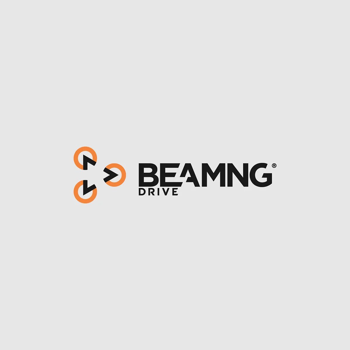 Bang drive. BEAMNG.Drive. BEAMNG логотип. Бимка драйв логотип. BEAMNG Drive лого.