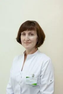Ортодонт ульяновск