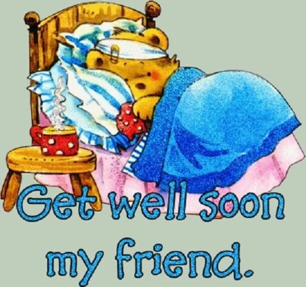 Get better way