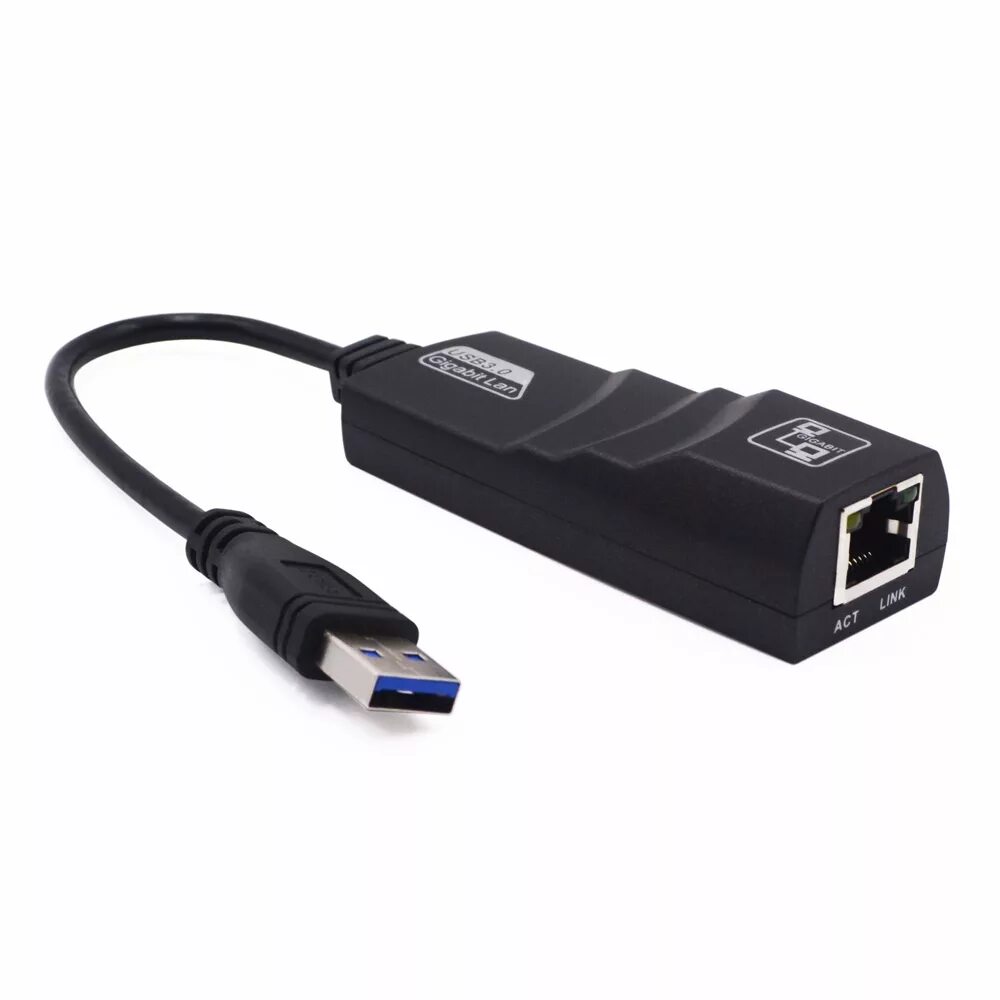 Переходник usb lan usb lan ethernet адаптер. Rocketek usb 3.0 хаб rj-45 gigabit ethernet адаптер.. usb lan rj45 адаптер. переходник usb rj45 ethernet. ofccom usb ethernet usb 3.0 2.0 to rj45 hub 10/100/1000m ethernet adapter network.