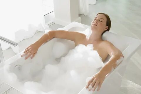 Bathe bathing