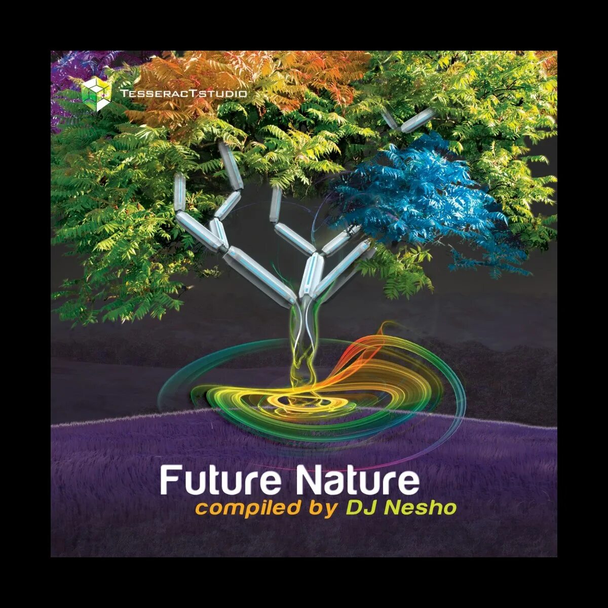 Natural compilation. Future nature. Natural Futures. Future de nature фото. Future de nature фото логотипа.