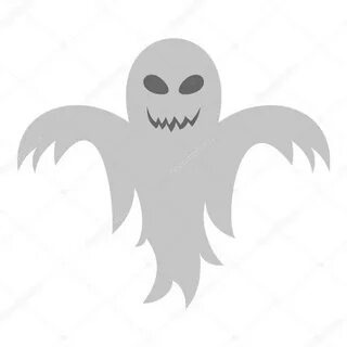 Ghost devils