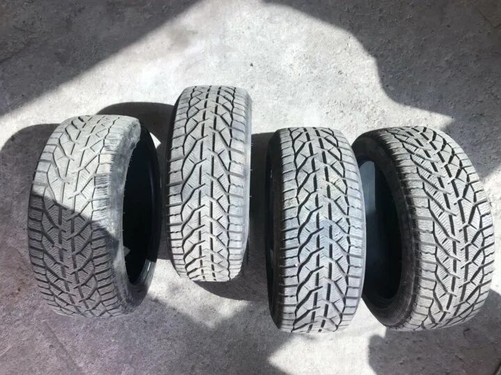 Tigar r17 купить. Tigar 225/45 r17. Tigar 225/45r17 Winter. Tigar 225 45 17. 225/45 R17 зима.