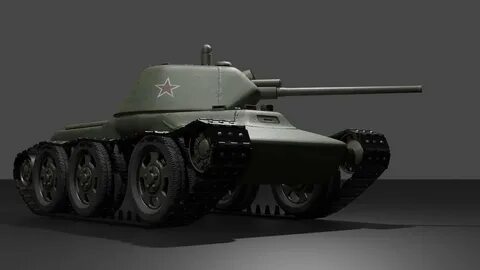 Агрессор второй мировой
