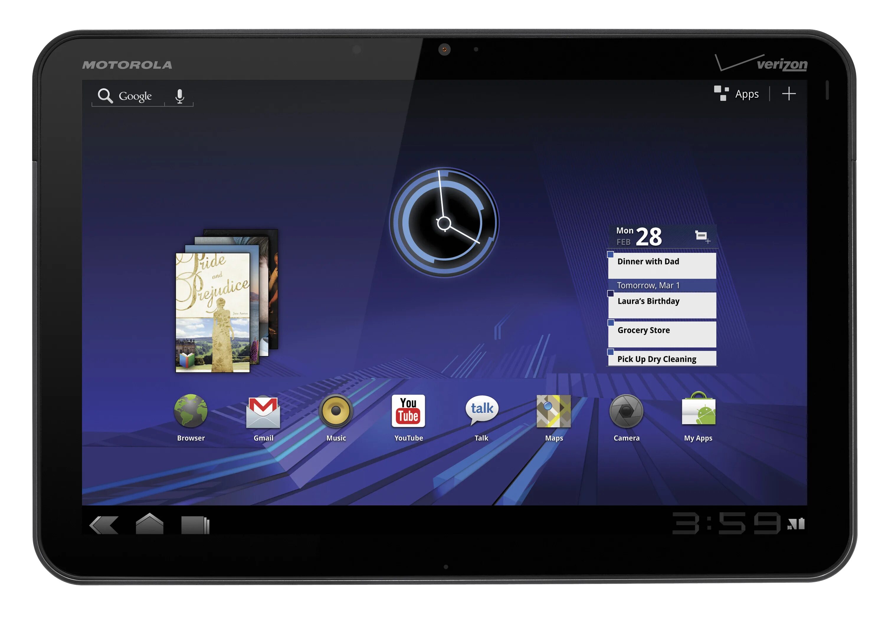 Андроид 3.2. Motorola xoom. 4g motorola xoom. планшет андроид. планшет андроид 3.