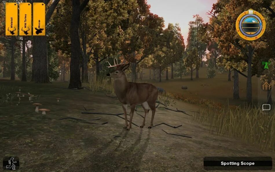 Охотник the hunter, 2011. Симулятор охоты на оленей. Игры 2014 на андроид. Игра deer hunter. Игра deer hunter.