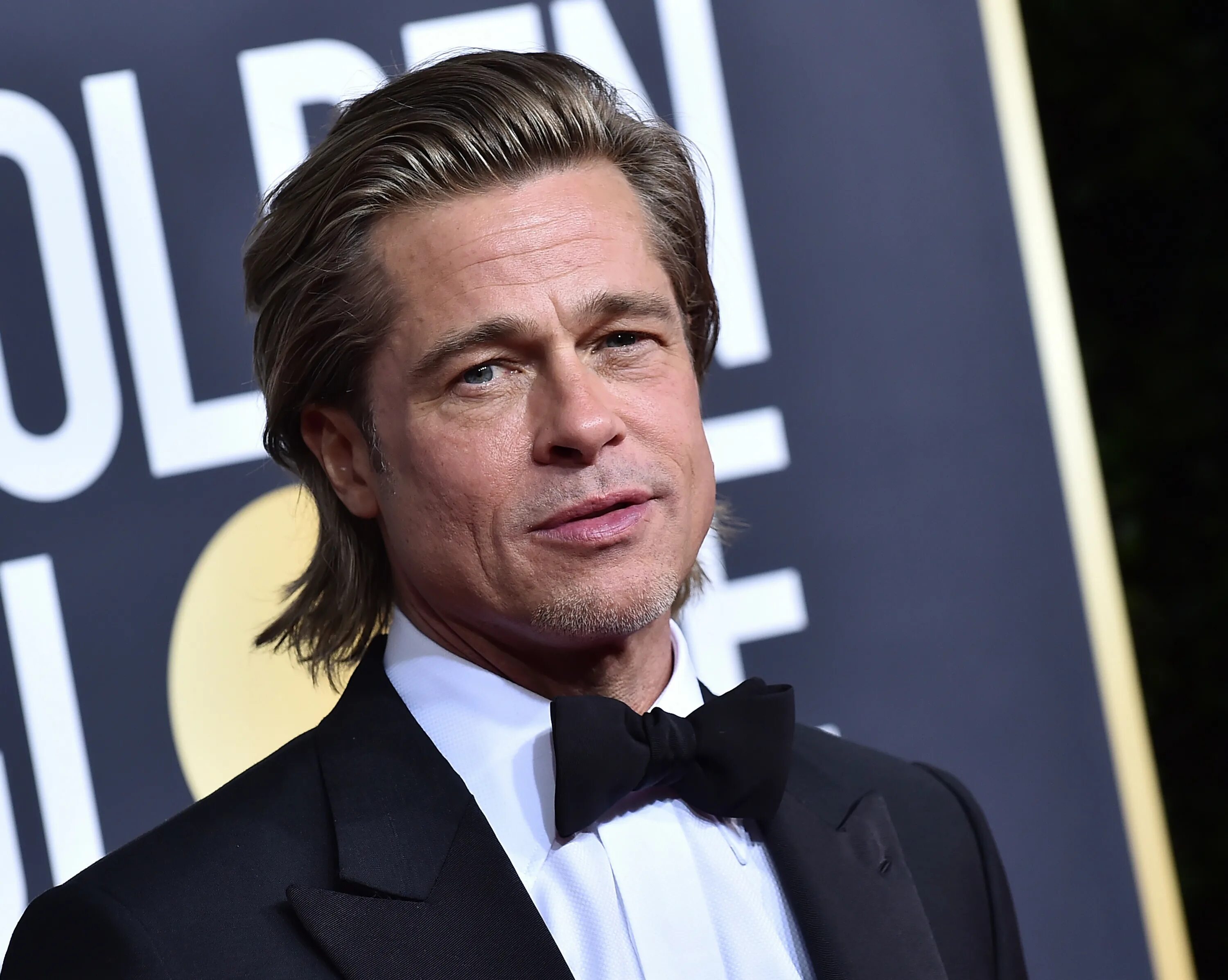 Брэд питт последние новости на сегодня. Брэд Питт. Брэд Питт фото 2022. Brad Pitt 2021. Брэд Питт сейчас 2022.