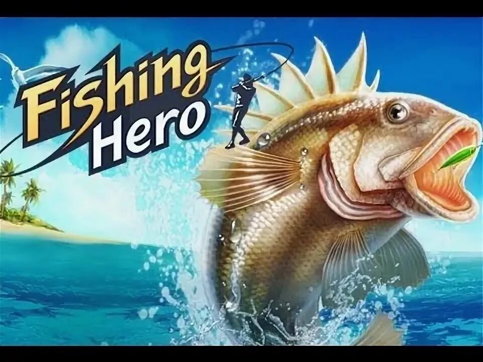 Игра где главные герои рыбы. Fishing Hero 3 in 1. Fishing Hero детский. Fish Heroes.