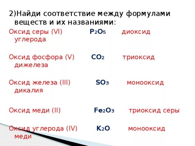 Co2 название оксида. Co название оксида. Оксид железа 3 и углерод. Оксид фосфора формула. Составить формулу соединений оксид железа 2