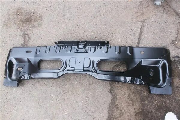 Панель задка рено меган 2. Передняя панель лагуна 3 1,5. Панель задка рено сандеро. Задняя панель рено. Панель задка логан 2.