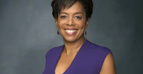 Sharon Epperson Profile - CNBC.
