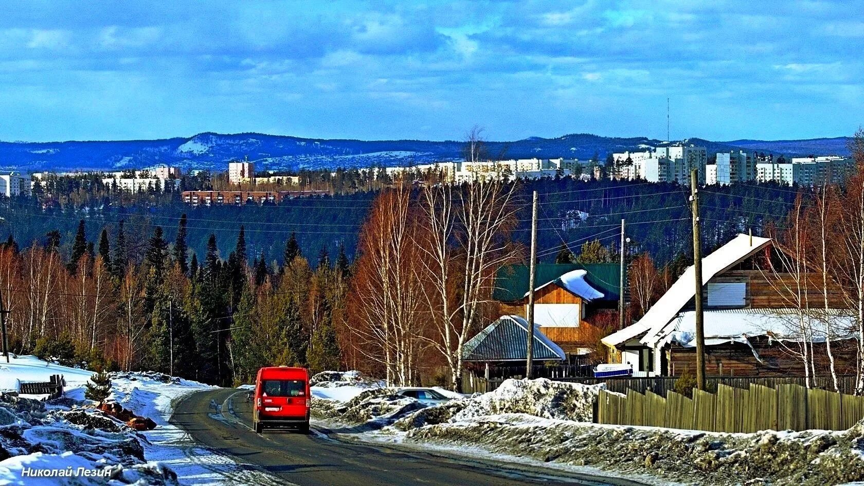 Усть илимский городской сайт. Поселок Невон Усть-Илимский район. Поселок Карапчанка Усть-Илимск. Невон Усть Илимск. Поселок Карапчанка Усть-Илимский район.