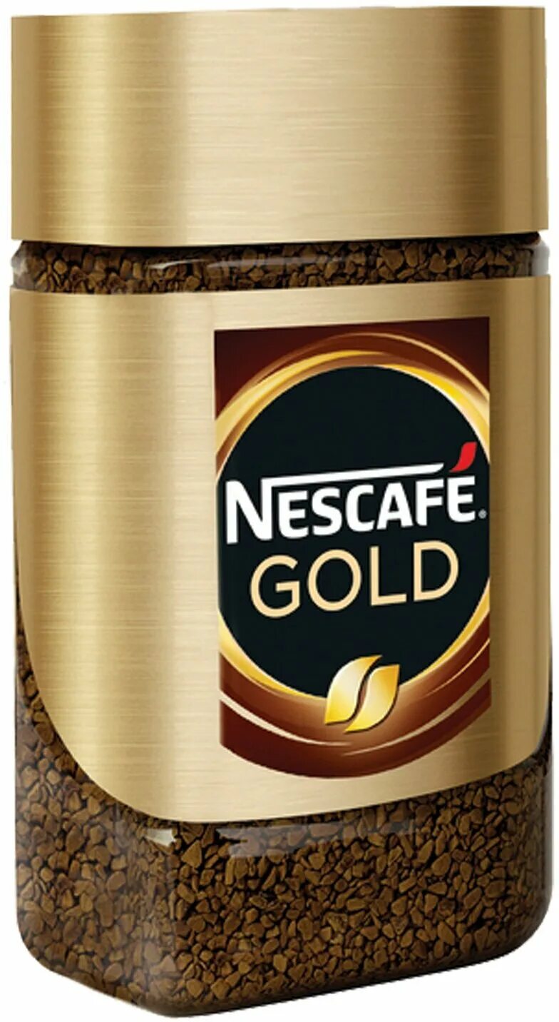 Нескафе голд 190г стекло. Nescafe gold 190гр. Нескафе gold пакет 40гр. Нескафе голд 320 грамм. Нескафе голд сублимированный 190 гр.
