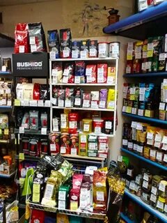 Ассортимент новосибирск
