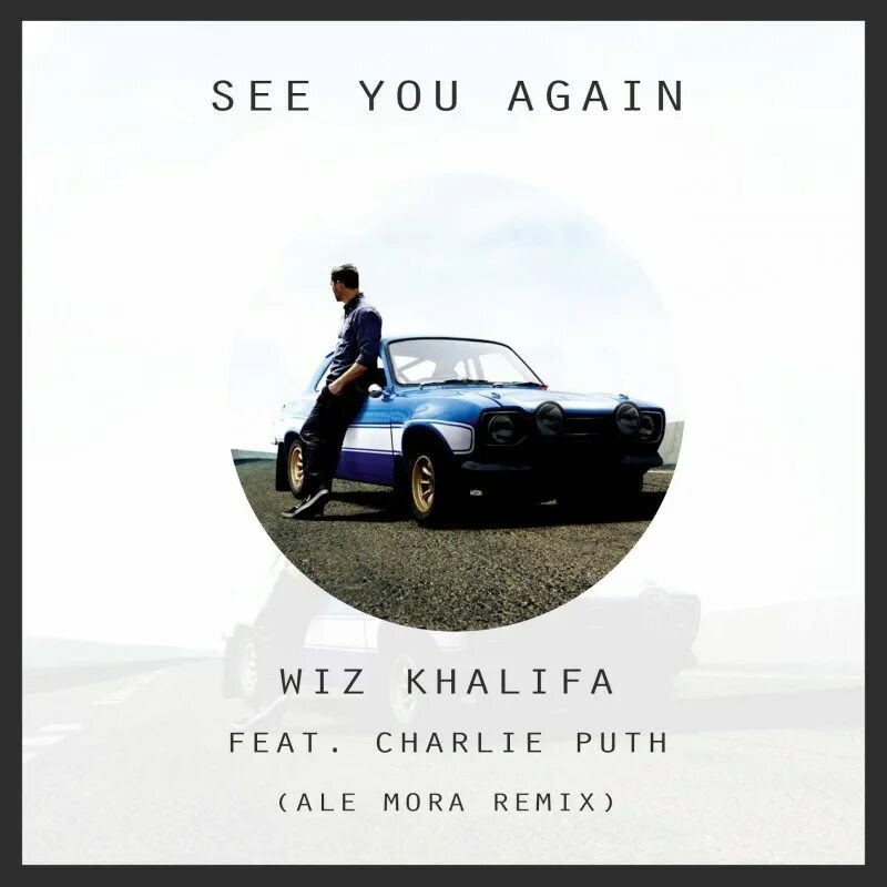 Wiz khalifa see you again. Wiz khalifa Charlie Puth see you again. See you again (feat. Charlie Puth) Wiz khalifa feat. Charlie Puth. Трек see you again.