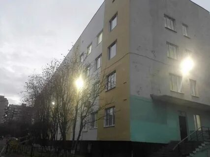 Кольский 149